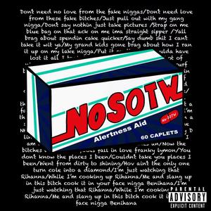 NSOTW (Explicit)