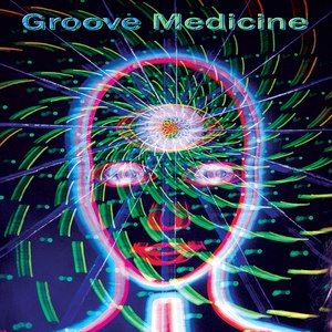 Groove Medicine