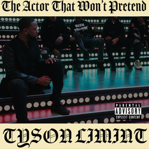 The Actor That Won't Pretend (Explicit)