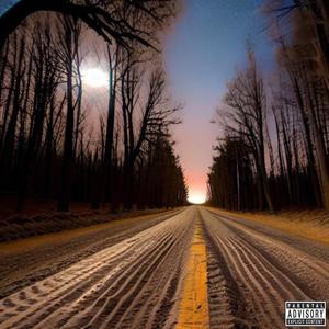 Illinois Cowboy (feat. Jamie Ray) (Explicit)