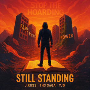 Still Standing
