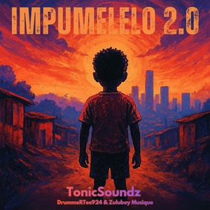 Impumelelo 2.0