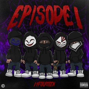 episode1 (Explicit)