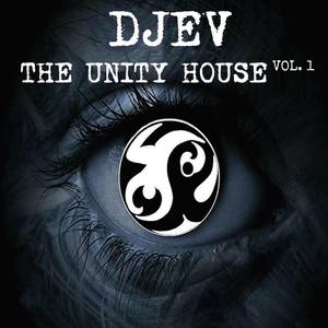 The Unity House Vol. 1