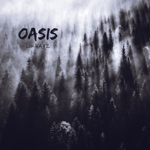 Oasis