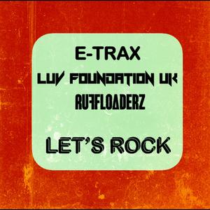 Let's Rock (Extended Mix)