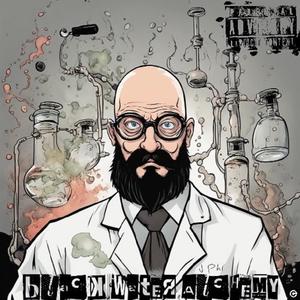 Someday (feat. ALPHV|Bonus|Explicit)