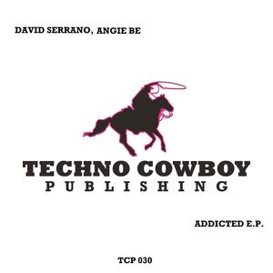 Addicted (I.RUDY Remix)