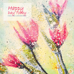 오늘은 즐거운 날 (Happy Day Today)