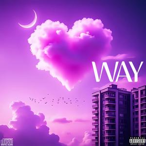 WAY (Explicit)