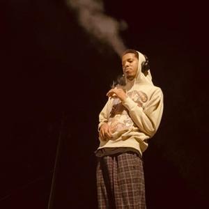 INAMINUTE (Solo Version)