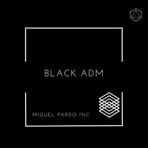 Black ADM