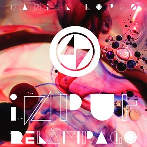 Input-Relâmpago