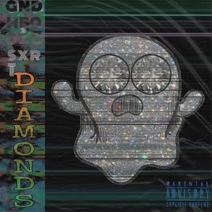 Diamonds (Explicit)