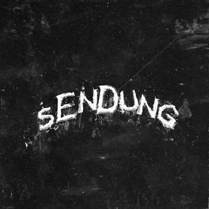 SENDUNG (feat. Ecacile) [Explicit]