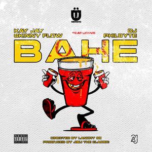 Bahe (feat. Dj Philbyte)