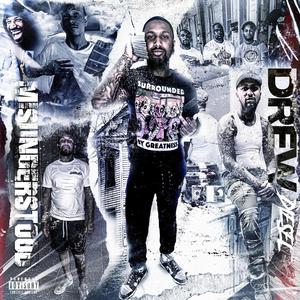Subliminal(Bonus Track)(feat. Lil Ki) (Explicit)