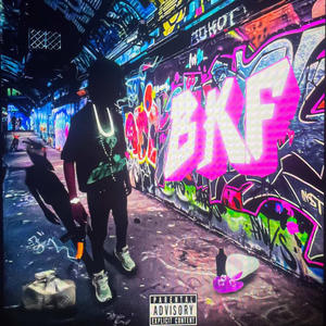 Face em (feat. Luh dee) (Explicit)