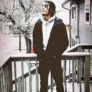 Feelin Like 50 (Explicit)