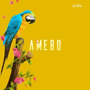 AMEBO (On Colos)