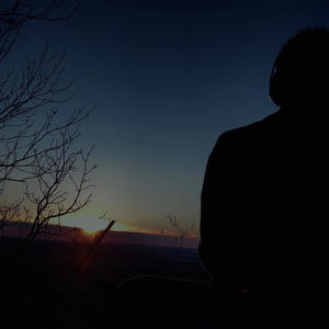 Where'd I Go Wrong (feat. Joeca254)