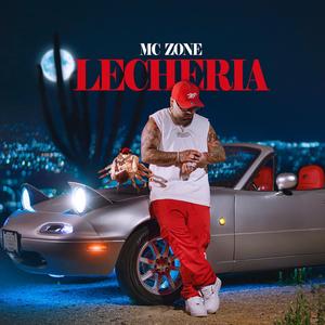 Lecheria (Explicit)