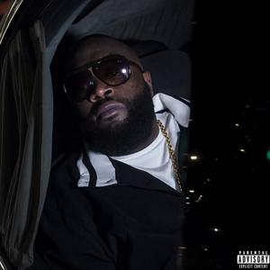 RICK ROSS (Explicit)