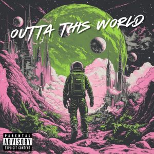 This Year Packs (Explicit)