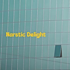 Narstic Delight