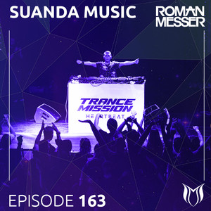 Get Ready And Dance (Suanda 163) (DJ Dean Remix)