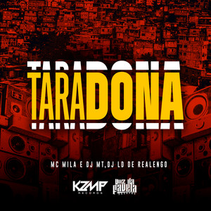 Taradona (Explicit)