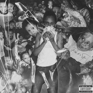 Fallen Star (feat. D-Will) (Explicit)