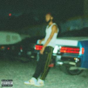 ALAN T(feat. Loui Santana & Felo Blonck)