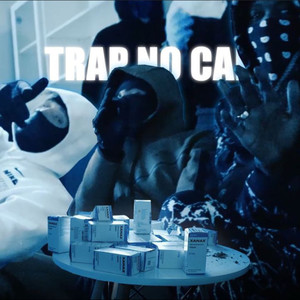 Trap No Cap (Explicit)