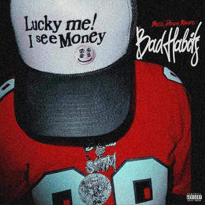 Step On It (feat. LoLifeBlacc) (Explicit)