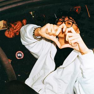 Faster Way (feat. XVXPARIS) (Explicit)