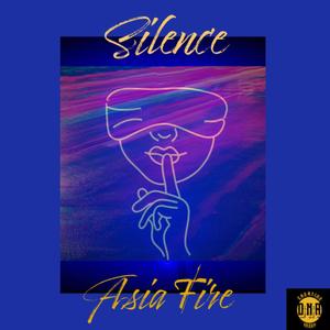 Silence (Self Reflection) [Explicit]