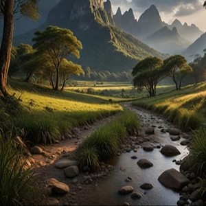 Kata nya aku satu satu nya