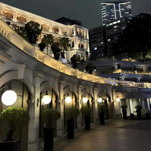 NOS CORONAMOS (Explicit)