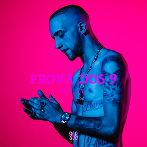 Prova dos 9 (Explicit)