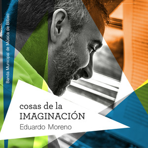 Tres Piezas para Tuba y Cuerdas - Canción de Cuna