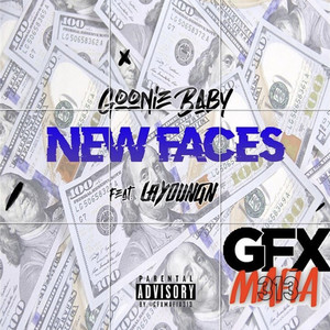 NEW FACES (Explicit)