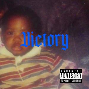 Victory (Explicit)