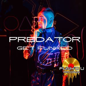 Predator