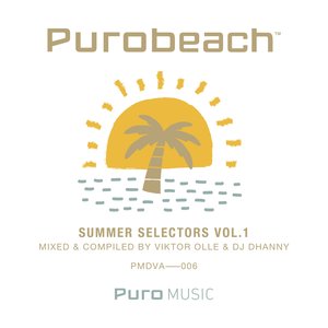 Supernatural (Sebas Ramis, Benjy Vocal Mix)