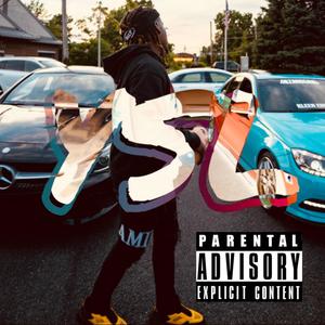 YSL (Explicit)