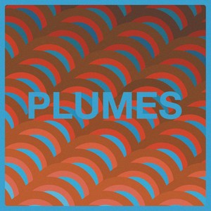 Plumes