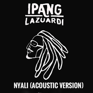 NYALI (Acoustic)