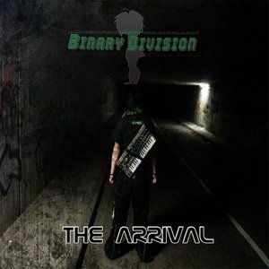 The Arrival (Explicit)