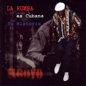 La Rumba Es Cubana. Su Historia